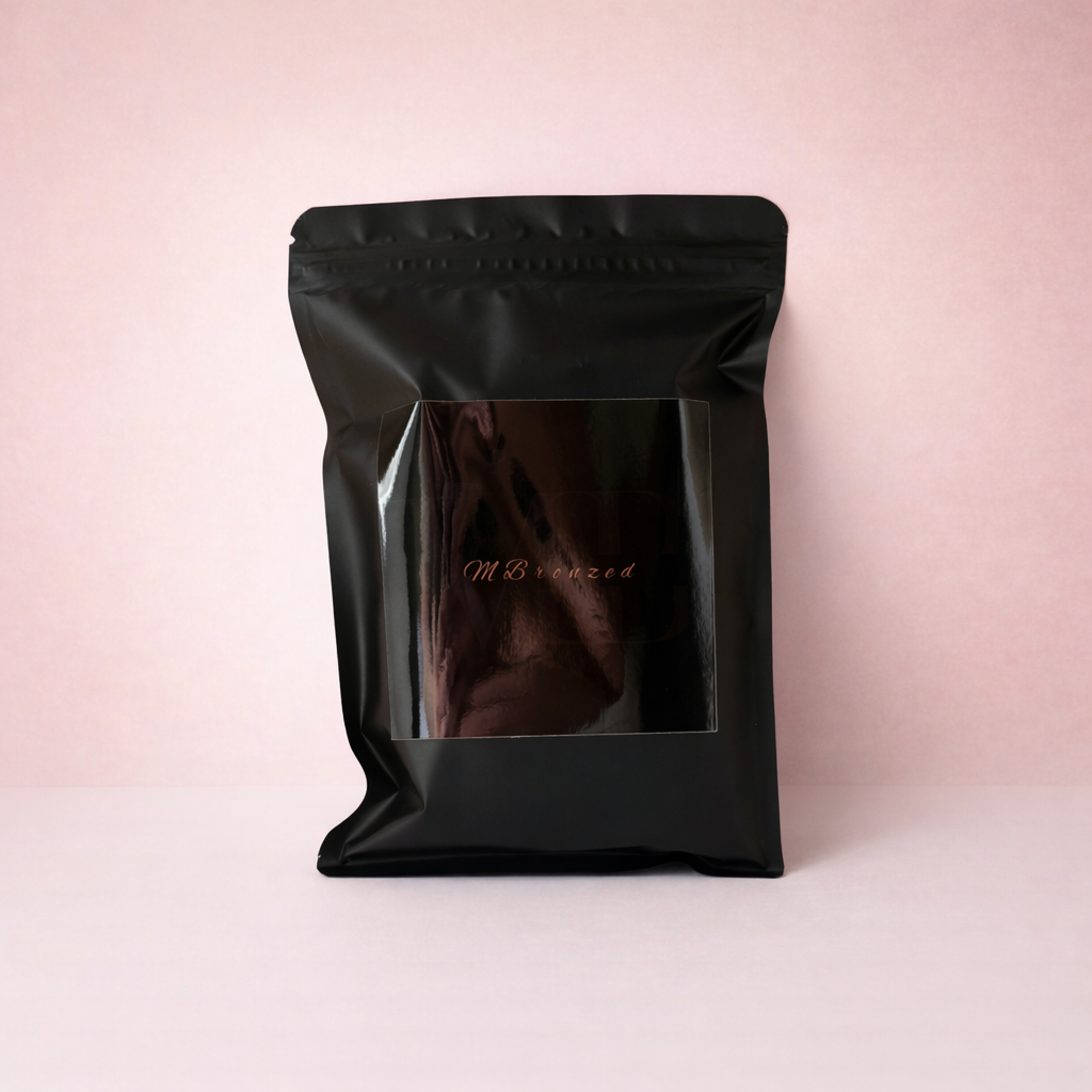 VKIT – Preparation Kit